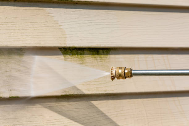 Best Local Pressure Washing Services  in Bolindale, OH